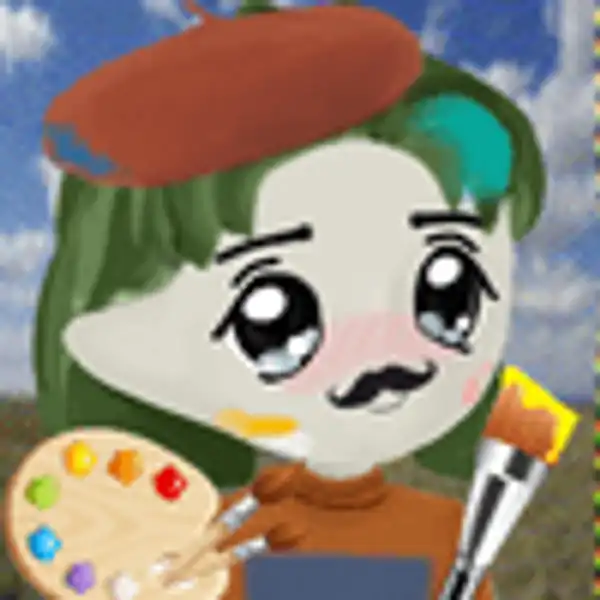 @0xmqq | mallow