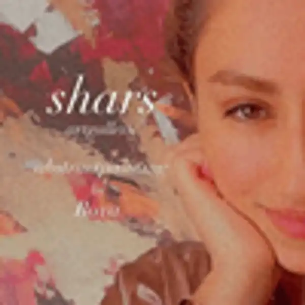 @shars_gallery | mallow