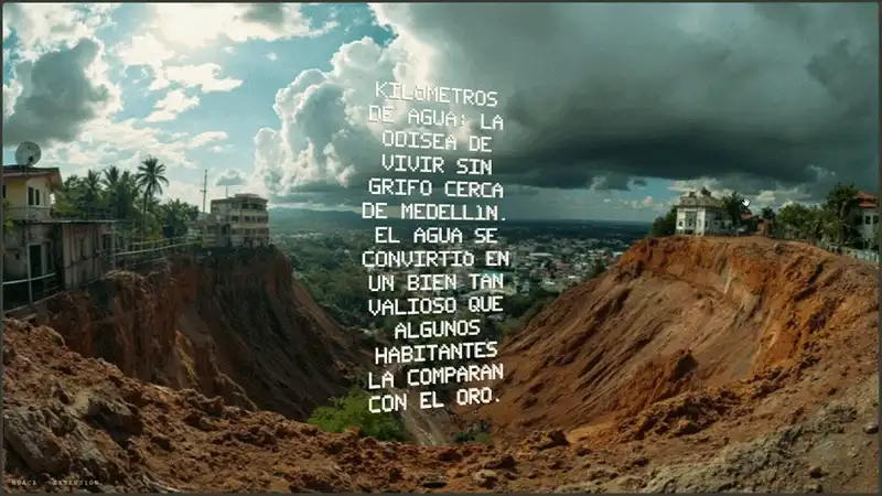 Huaca, Sistemas Mágicos / Ext.